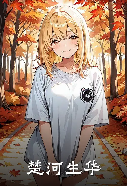 楚河生华(胡荣轩荣轩)免费完结小说_免费小说在线阅读楚河生华(胡荣轩荣轩)