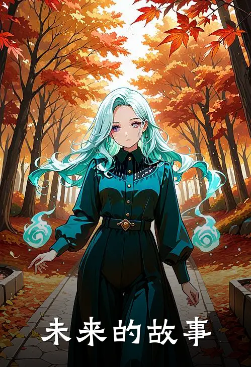 未来的故事