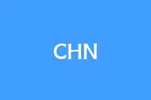 CHN