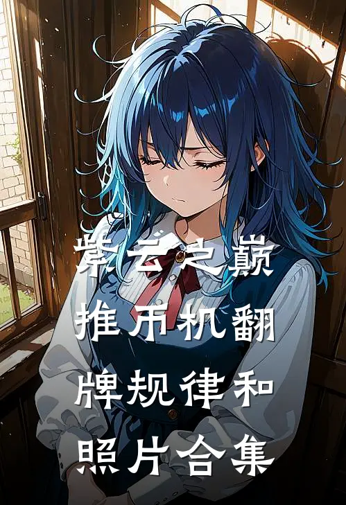 紫云之巅推币机翻牌规律和照片合集