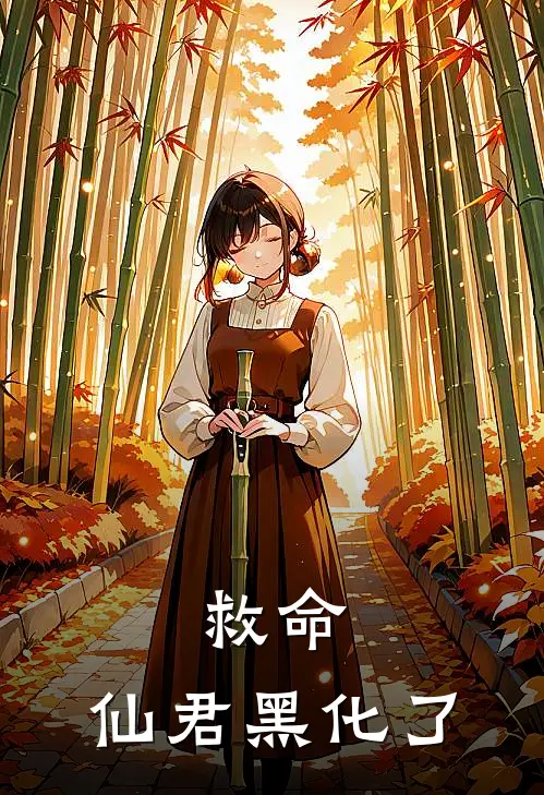 救命，仙君黑化了(宋晚依顾子忌)免费小说笔趣阁_完结版小说推荐救命，仙君黑化了(宋晚依顾子忌)