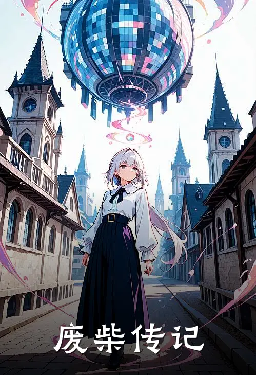 废柴传记林羽李浩完结版小说阅读_完整版小说免费阅读废柴传记(林羽李浩)