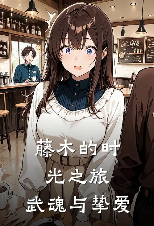 藤木的时光之旅：武魂与挚爱