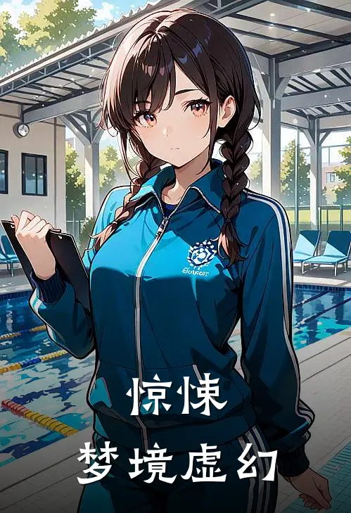 惊悚：梦境虚幻（林北依依）全文免费阅读无弹窗大结局_惊悚：梦境虚幻最新章节列表_笔趣阁（林北依依）