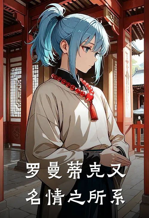 罗曼蒂克又名情之所系