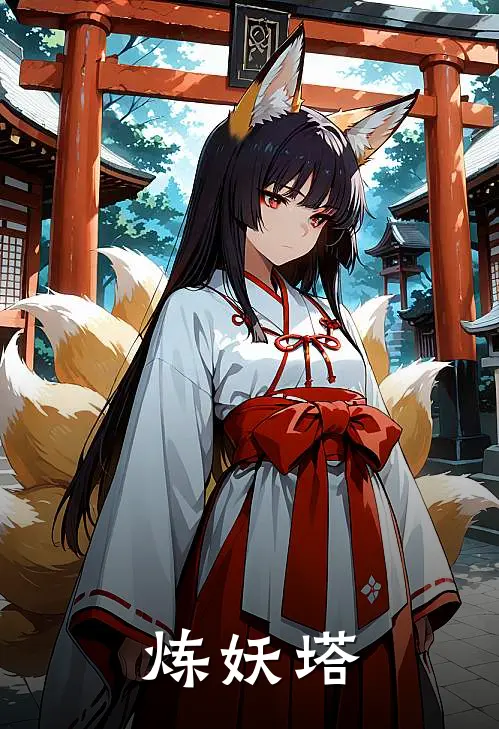 炼妖塔李昊沐灵瑶全本免费小说_热门网络小说推荐炼妖塔李昊沐灵瑶