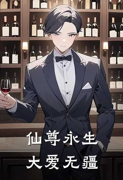 仙尊永生大爱无疆