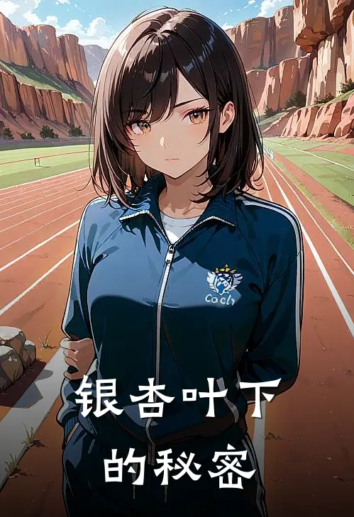 银杏叶下的秘密俞明哲林小夏最新完结小说推荐_在线免费小说银杏叶下的秘密(俞明哲林小夏)