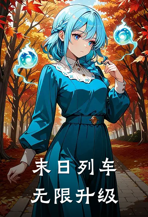 末日列车：无限升级