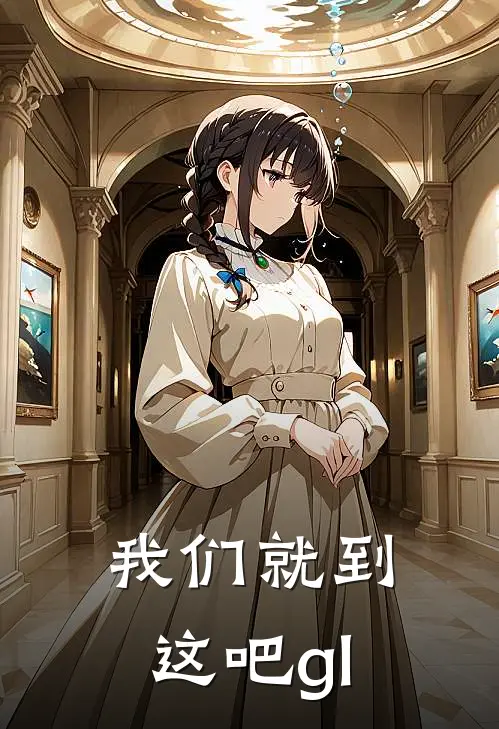 我们就到这吧gl