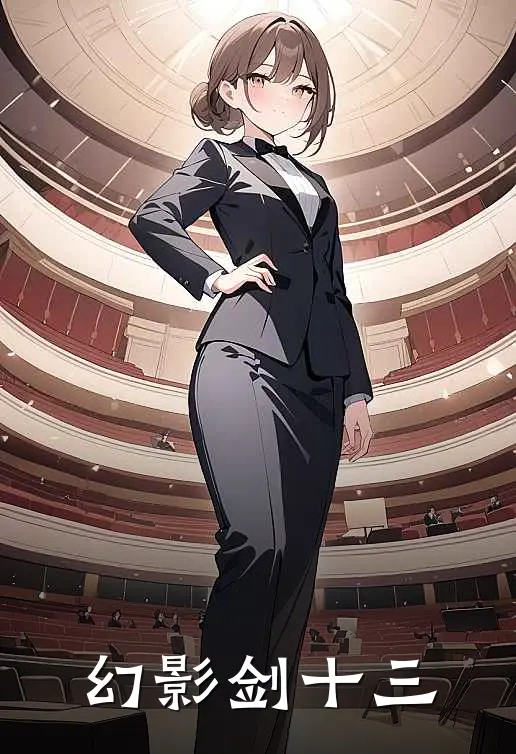 幻影剑十三(王少杰曹旭阳)全文阅读免费全集_完结小说幻影剑十三王少杰曹旭阳