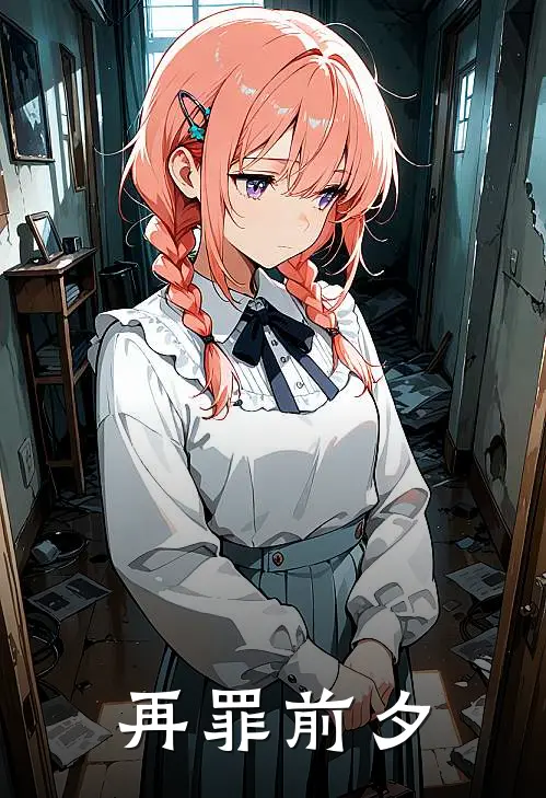 再罪前夕(林渊齐铭)全集阅读_再罪前夕最新章节阅读