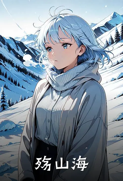 云殇纪云殇《殇山海》最新章节阅读_(云殇纪云殇)热门小说