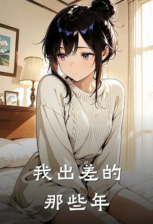 我出差的那些年陈林宙斯小说完结免费_最新章节列表我出差的那些年(陈林宙斯)