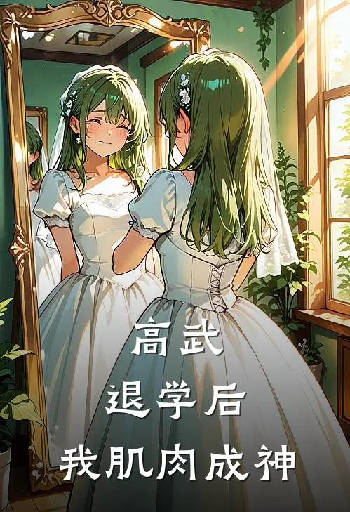 高武：退学后，我肌肉成神陈青阳李明免费小说阅读_免费小说大全高武：退学后，我肌肉成神(陈青阳李明)