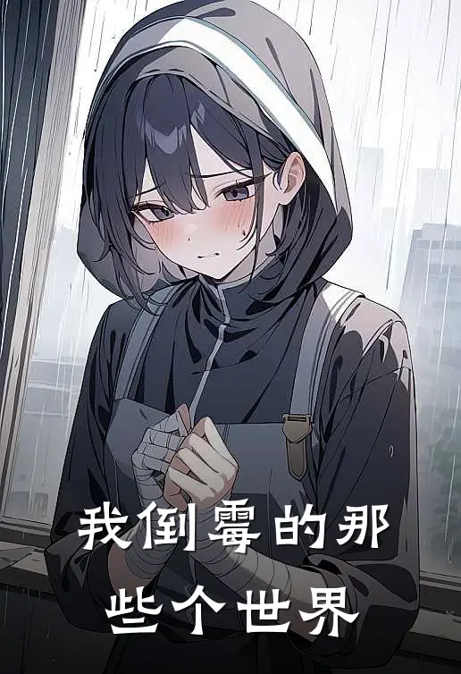 我倒霉的那些个世界(盛鸿盛鸿)好看的小说推荐完结_完本小说我倒霉的那些个世界盛鸿盛鸿