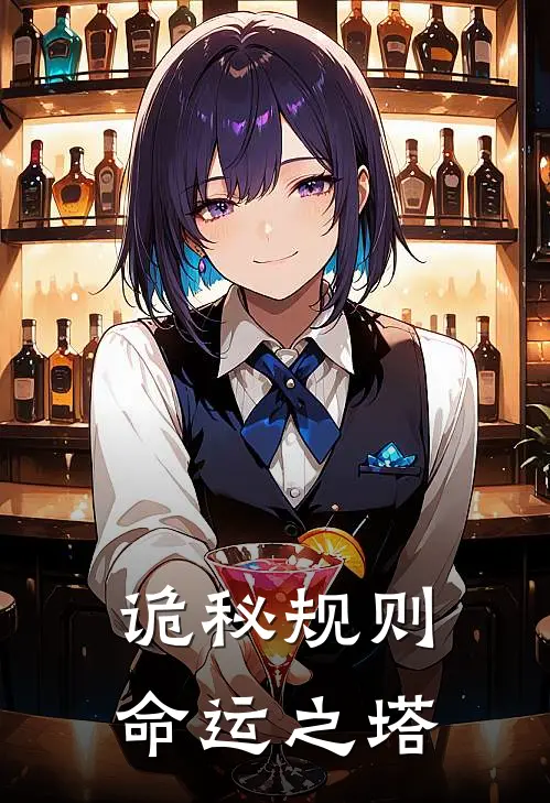 诡秘规则：命运之塔(孙妙常逢春)热门小说大全_免费小说大全诡秘规则：命运之塔孙妙常逢春