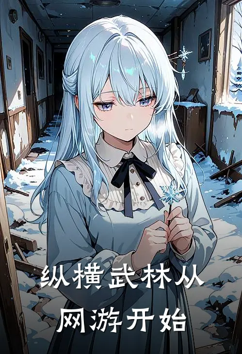 纵横武林从网游开始(楚天河云川)在线免费小说_完整版免费小说纵横武林从网游开始(楚天河云川)