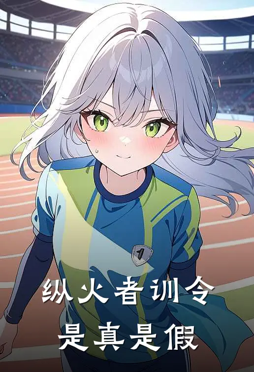 纵火者训令是真是假