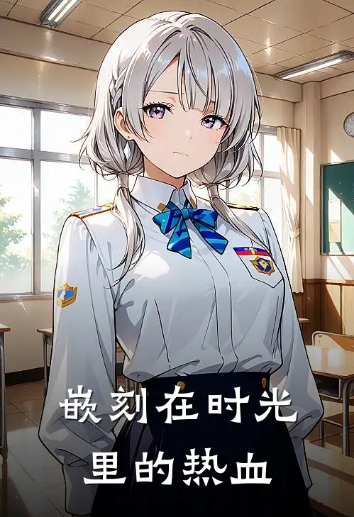 嵌刻在时光里的热血陈铁王大川全章节免费在线阅读_《嵌刻在时光里的热血》精彩小说