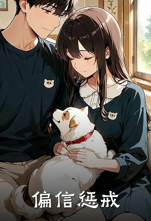 偏信惩戒顾三熙李璇林小说完结推荐_热门小说阅读偏信惩戒顾三熙李璇林