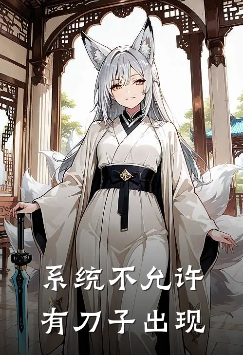 系统不允许有刀子出现