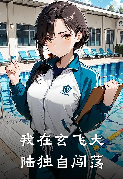 我在玄飞大陆独自闯荡(刘华星辰宗)最新热门小说_完结小说我在玄飞大陆独自闯荡(刘华星辰宗)