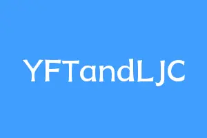 YFTandLJC
