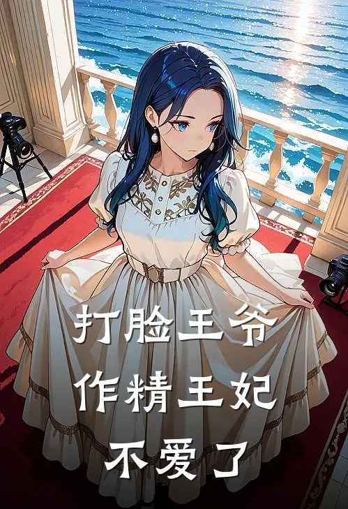 打脸王爷，作精王妃不爱了(苏月明萧煜)在哪看免费小说_全本免费完结小说打脸王爷，作精王妃不爱了苏月明萧煜