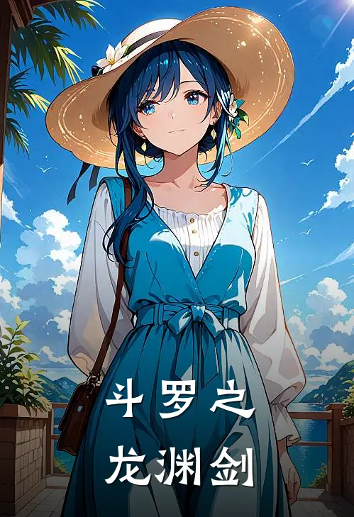 尘羽尘心(斗罗之龙渊剑)全章节在线阅读_(斗罗之龙渊剑)全本在线阅读