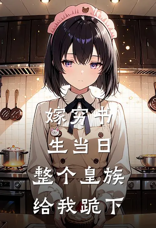 嫁穷书生当日，整个皇族给我跪下(傅月升谢清池)免费完结小说_免费小说在线阅读嫁穷书生当日，整个皇族给我跪下(傅月升谢清池)