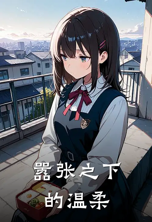 嚣张之下的温柔(李泽虎刘三)好看的完结小说_完本小说嚣张之下的温柔李泽虎刘三