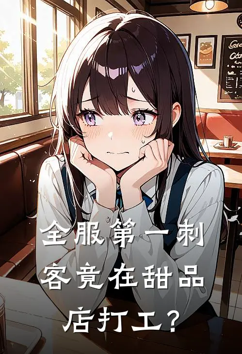 全服第一刺客竟在甜品店打工？(谢灼唐果)免费小说全本阅读_最新章节列表全服第一刺客竟在甜品店打工？(谢灼唐果)