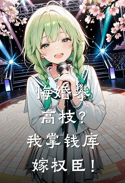 悔婚攀高枝？我掌钱库嫁权臣！孟慧延傅晏完整免费小说_小说全文免费阅读悔婚攀高枝？我掌钱库嫁权臣！孟慧延傅晏