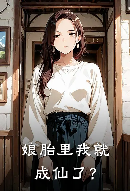 宇佳宇证雄(娘胎里我就成仙了？)完整版免费在线阅读_《娘胎里我就成仙了？》全集在线阅读