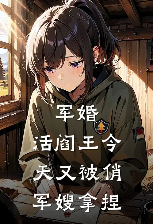 军婚：活阎王今天又被俏军嫂拿捏(向蓉陈国栋)最新小说_免费阅读完整版小说军婚：活阎王今天又被俏军嫂拿捏(向蓉陈国栋)