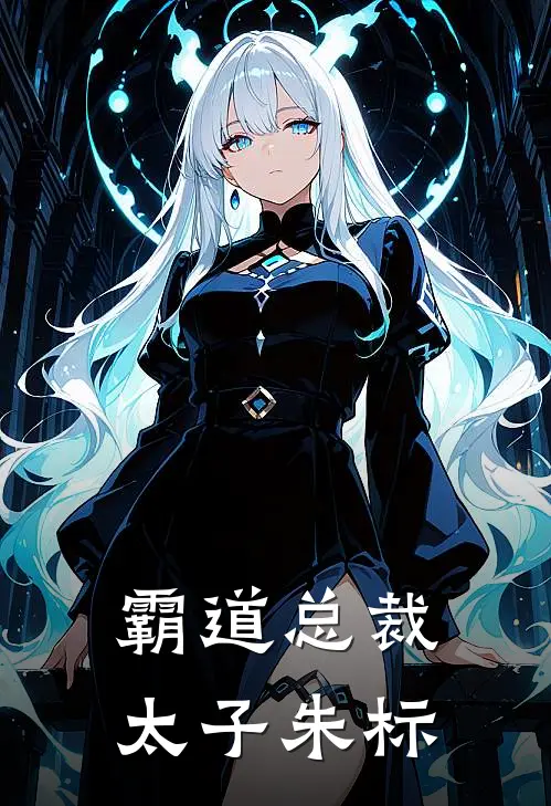 朱标朱棣《霸道总裁太子朱标》完结版阅读_(霸道总裁太子朱标)全集阅读