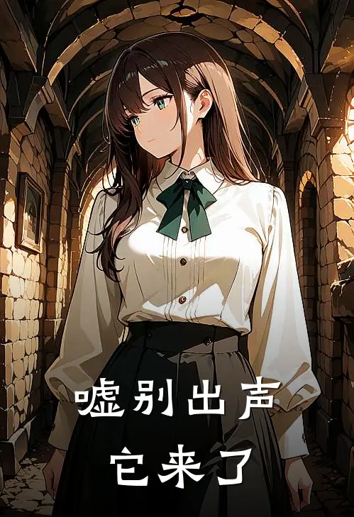 嘘别出声它来了