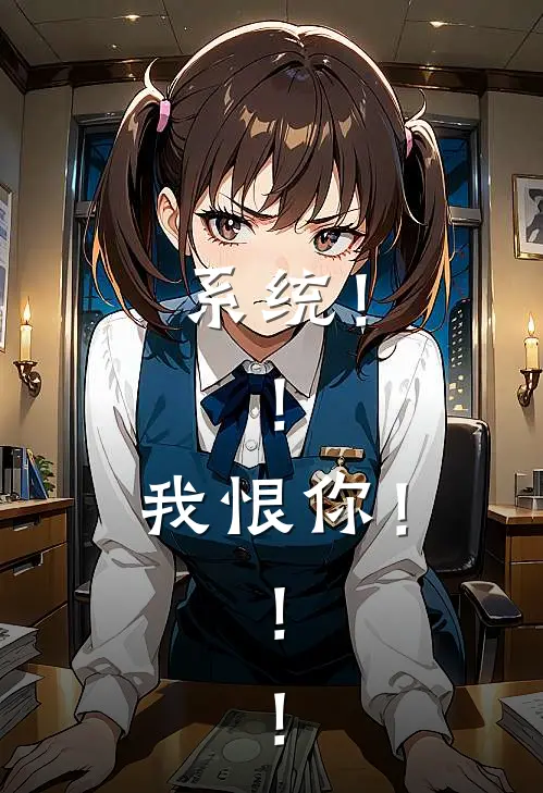 系统！！我恨你！！！李琳奈小萝莉免费小说大全_小说推荐完本系统！！我恨你！！！(李琳奈小萝莉)