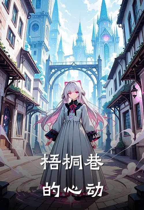 梧桐巷的心动程野颜小柚热门小说阅读_免费完结小说梧桐巷的心动程野颜小柚