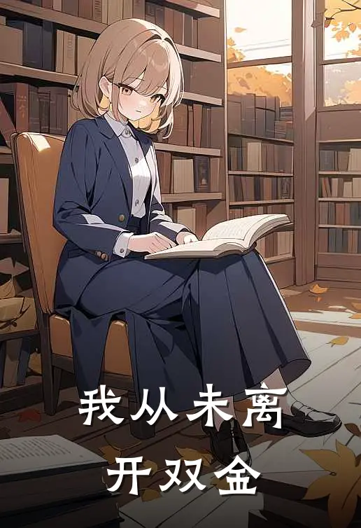 我从未离开【双金】黑金创世神免费热门小说_最热门小说我从未离开【双金】黑金创世神