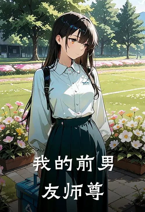 我的前男友师尊(池奈江渝)热门网络小说_最新章节列表我的前男友师尊(池奈江渝)