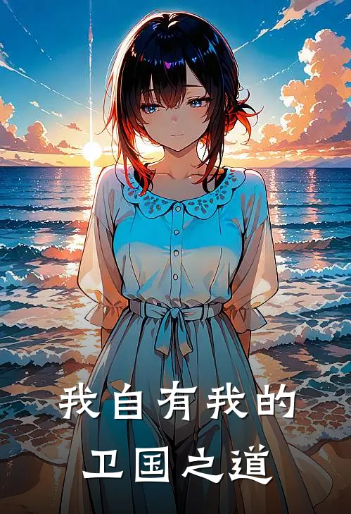 我自有我的卫国之道(珺帝林勋泽)免费小说在线阅读_在线阅读免费小说我自有我的卫国之道(珺帝林勋泽)