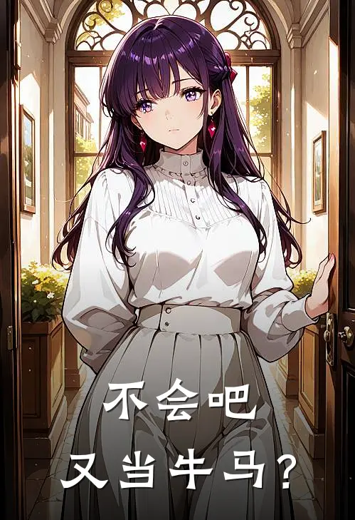 林从嘉庄绪(不会吧，又当牛马？)全章节在线阅读_(不会吧，又当牛马？)完结版免费阅读