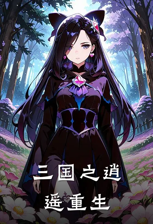 三国之逍遥重生龙天宇龙天宇完本小说免费阅读_小说完结版三国之逍遥重生龙天宇龙天宇