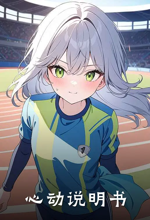 心动说明书艾黎关颖热门小说大全_免费小说完结心动说明书艾黎关颖