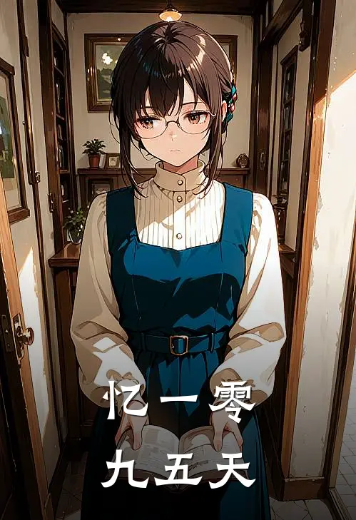 忆一零九五天(大利笋哥)免费小说完结_最新推荐小说忆一零九五天(大利笋哥)