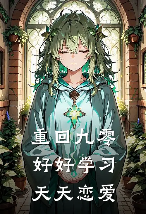 重回九零：好好学习，天天恋爱(喻棠王秀芬)免费阅读无弹窗_最新好看小说推荐重回九零：好好学习，天天恋爱喻棠王秀芬