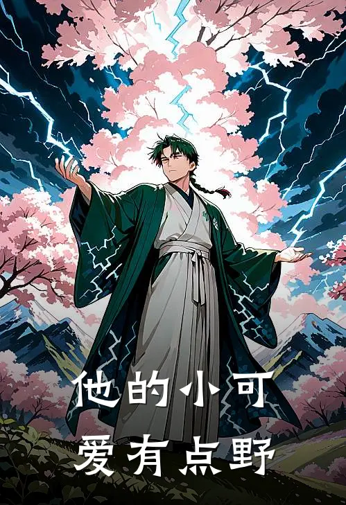 他的小可爱有点野(唐星意时寒煜)热门网络小说推荐_免费完结版小说他的小可爱有点野(唐星意时寒煜)