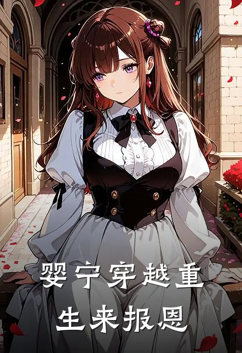 婴宁穿越重生来报恩(婴宁李清照)免费小说阅读_免费小说完整版婴宁穿越重生来报恩(婴宁李清照)